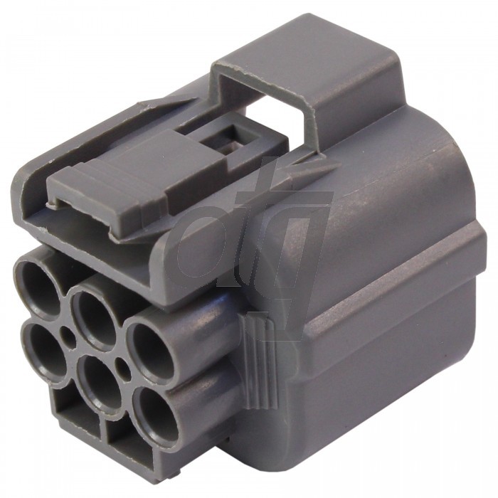 Connector