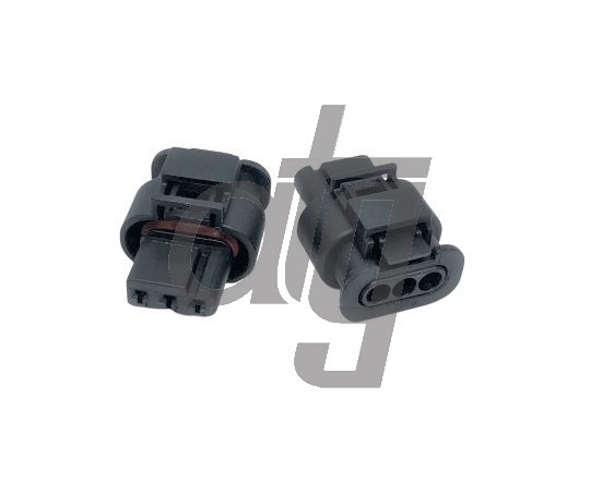 Connector