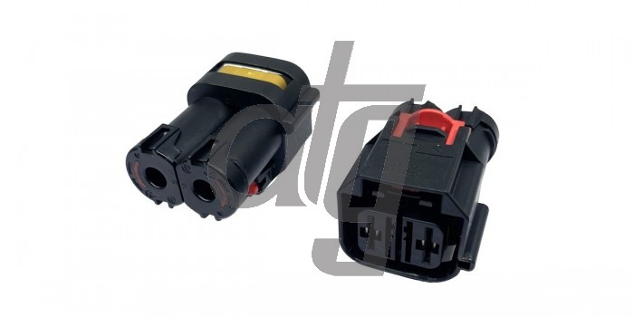 Connector
