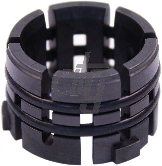 Rack bar bush<br><br>24.00*30.60*20.00<br> HYUNDAI Accent 2011-<br> KIA Rio 2011 -<br> HYUNDAI I20 2008-<br> HYUNDAI I10 2008-<br> KIA Picanto 2011-<br><br>