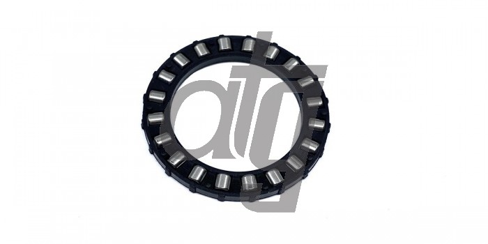 Steering box bearing