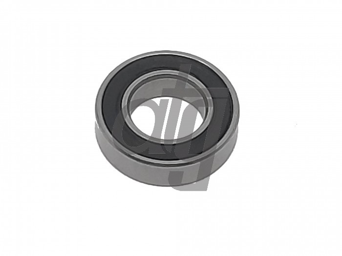 EHPS pump bearing