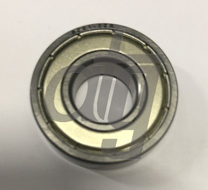 Starter Bearing