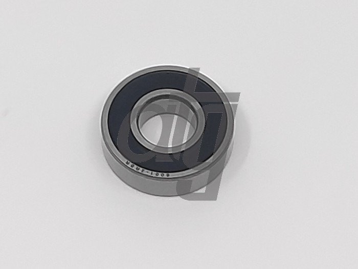 Steering box bearing