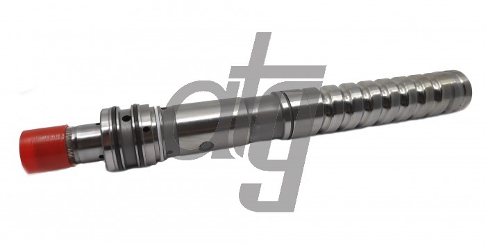 Steering box pinion<br><br>4.8 turns<br> ZF 9098 series
VOLVO 250366
SCANIA 8098955326<br><br>