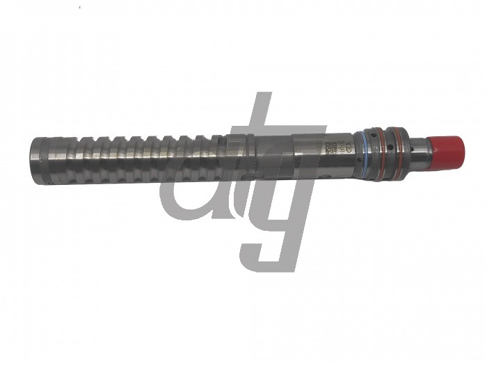 Steering box pinion