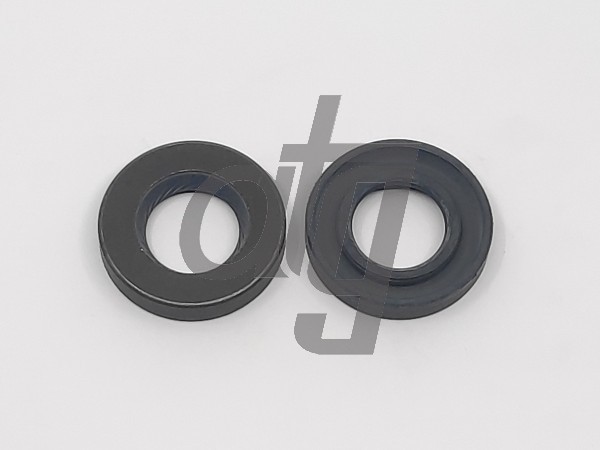 Power steering oil seal