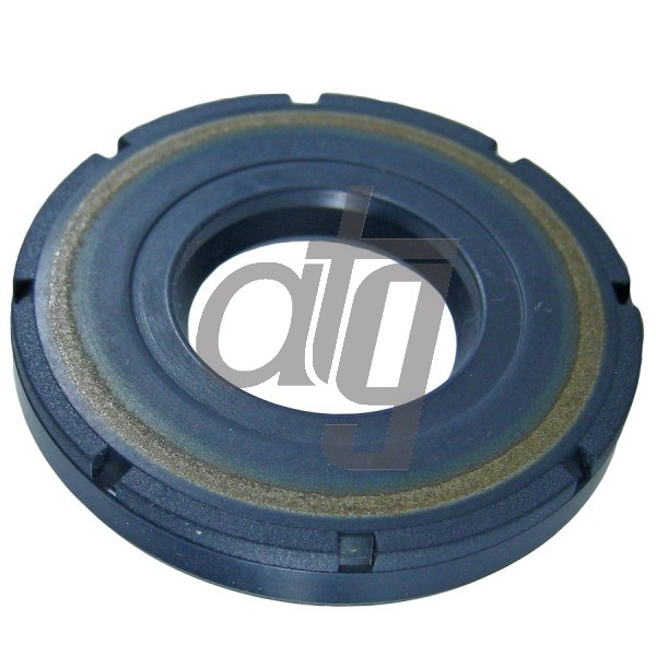 Power steering oil seal