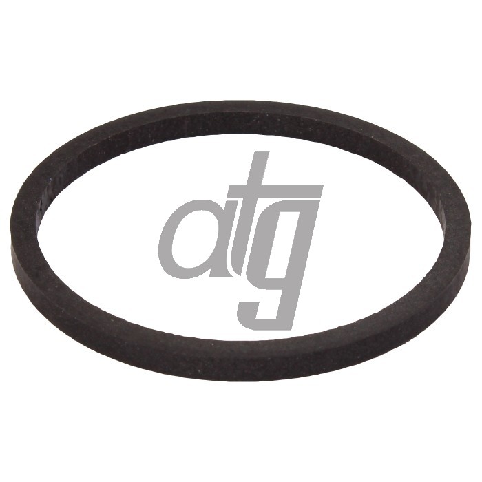 PTFE ring