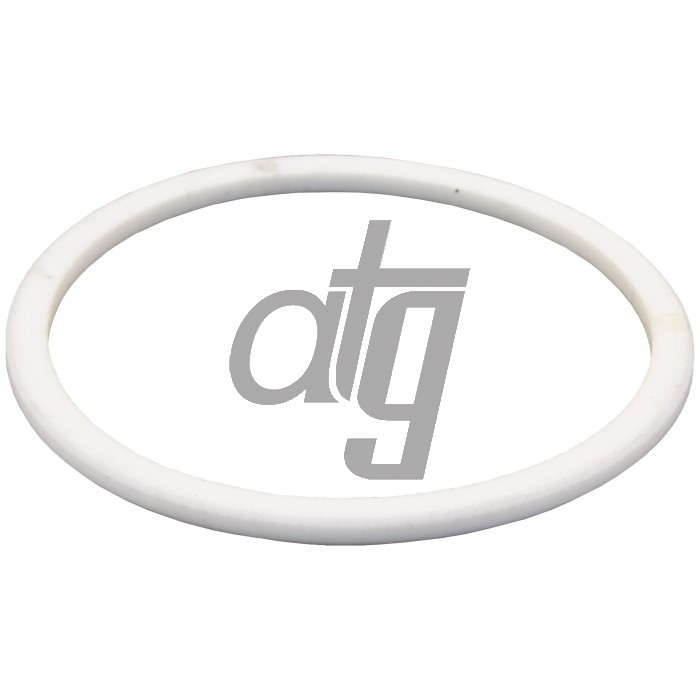 PTFE ring