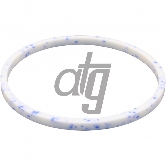 PTFE ring