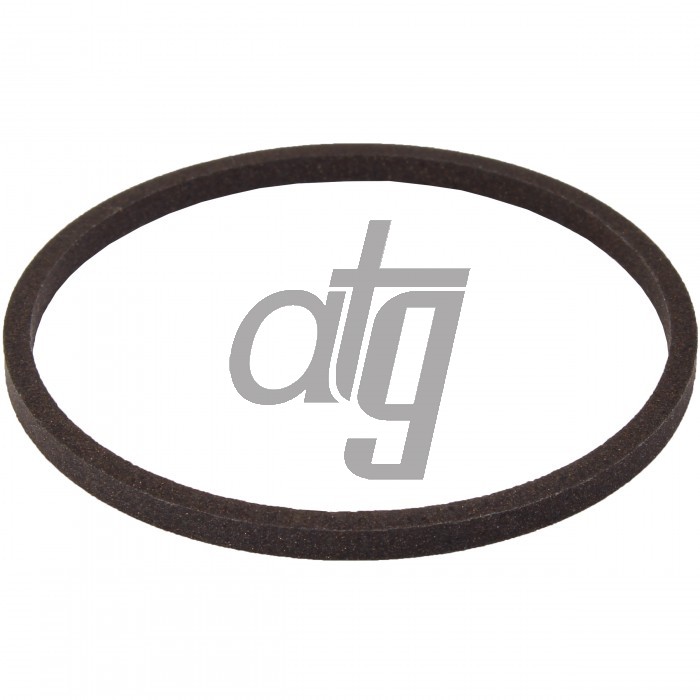 PTFE ring