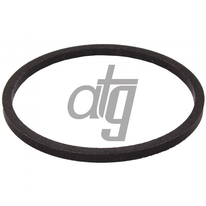 PTFE ring