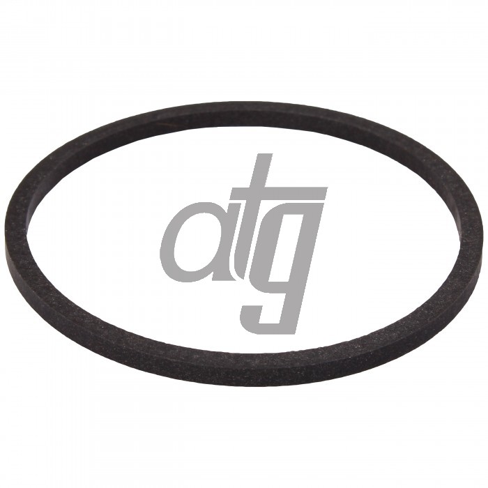 PTFE ring