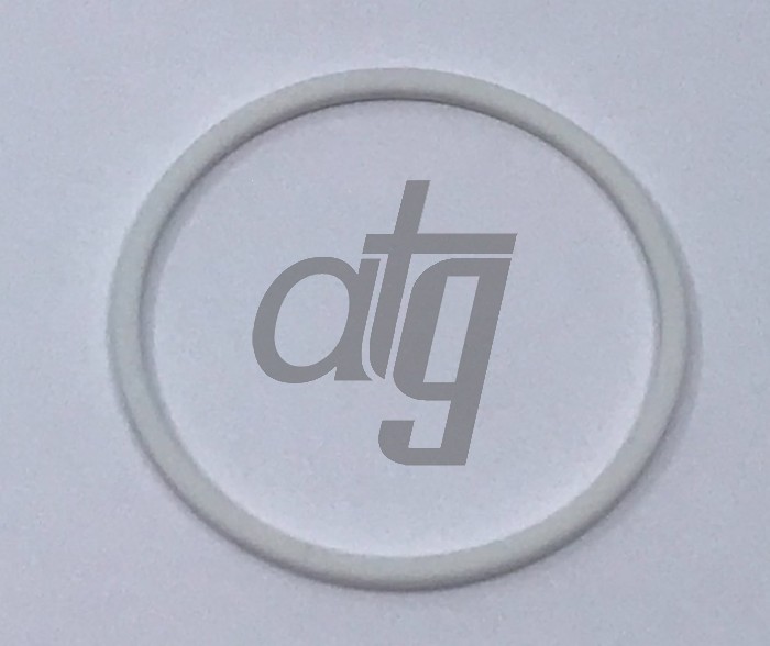 PTFE ring