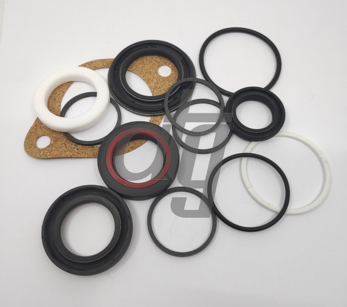 Steering rack repair kit