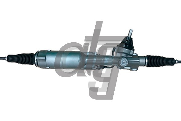 Remanufactured steering rack AUDI A6 2014-2018; AUDI A7 2014-2018; AUDI A8 2014-2017; AUDI RS6 2013-
