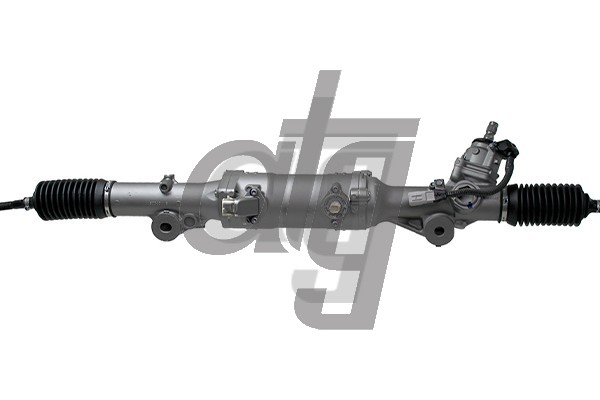 Remanufactured steering rack LEXUS GS 300/350/430/460 AWD 2006-2011
