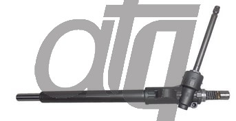 Remanufactured steering rack KIA Soul 2009-2013