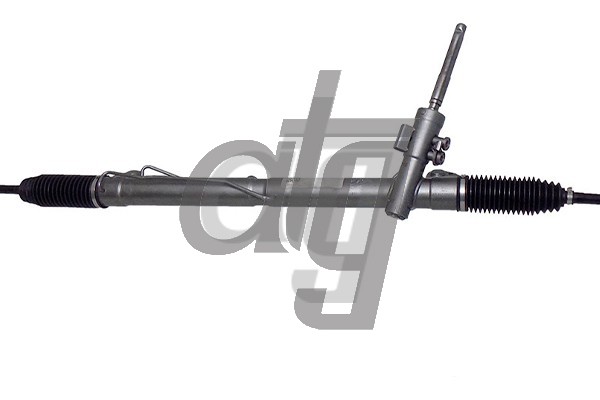 New steering rack FORD Mondeo IV 2006-2014 (h=160mm)