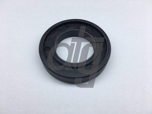 Steering rack bearing<br><br>19.02*34.2*6.4<br> MAZDA CX-7 2007-<br><br>