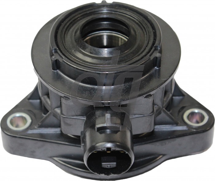 Pinion with cover with sensor MAZDA 6 2007-