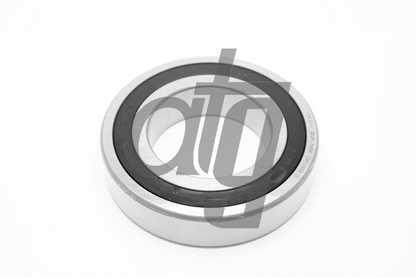 Steering unit bearing<br><br>50*90*20<br> MERCEDES GLK (X204) 2011-<br> MERCEDES C (W205) 2014- <br> BMW 3 (F30-F35) 2011-2015<br> BMW 1 (F20-F21) 2011-2015<br><br>