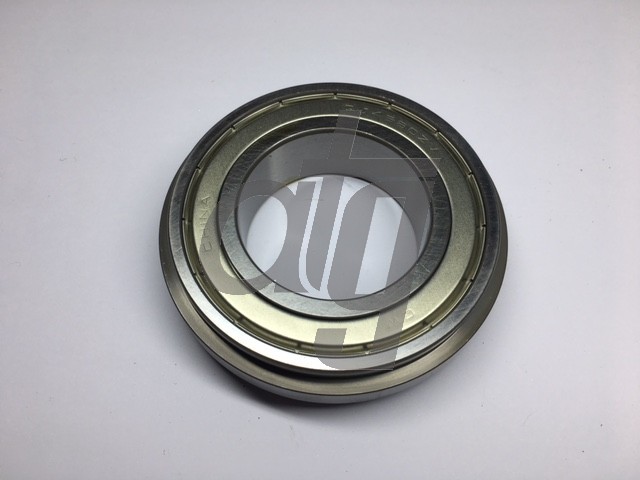Steering unit bearing<br><br>45*84*20<br> FORD Mustang 2011-<br><br>