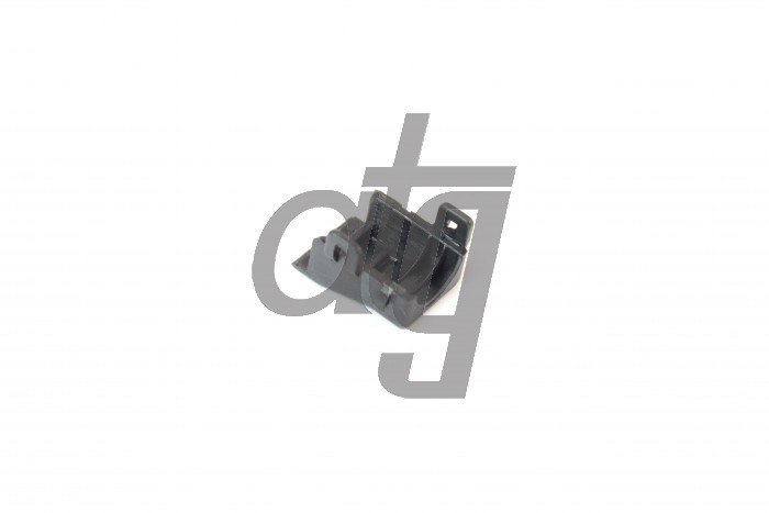 Cover<br><br>Lexus GS (2005 - 2011)<br> Lexus IS (2005 - 2013)<br><br>