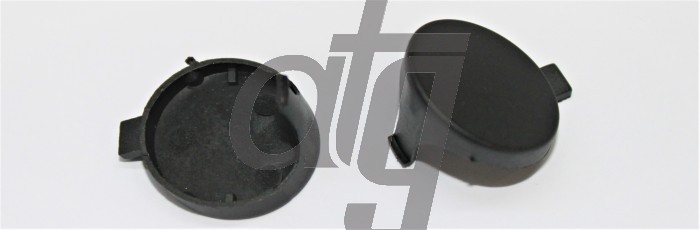 Cover<br><br>EHPS Ford Focus II (2004-2008)<br> Focus Restyling (2008-2011)<br> C-Max I Restyling (2007-2010)<br> Kuga I (2008-2012)<br><br>