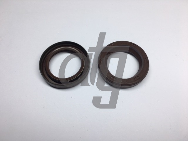 Fuel pump seal<br><br><br><br>