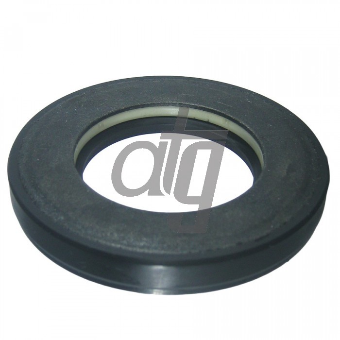 Power steering oil seal<br><br>