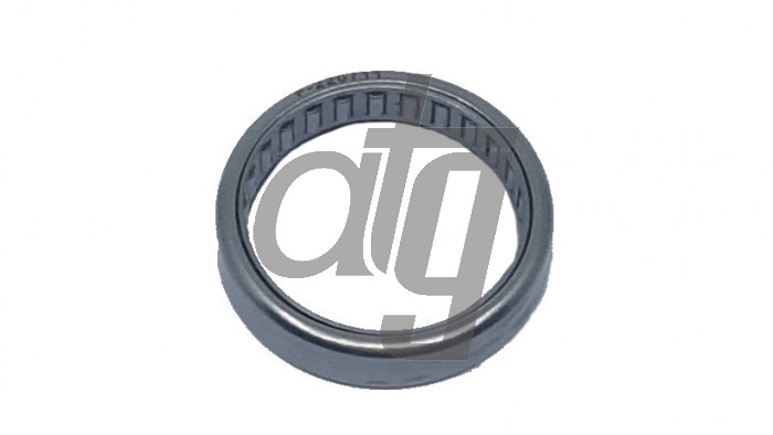 Steering unit bearing<br><br>BMW 1 (E81, E82, E87, E88) 2007-2013<br> BMW 3 (E90, E91, E92, E93) 2005-2012<br> BMW X1 (E84) 2012-<br><br>