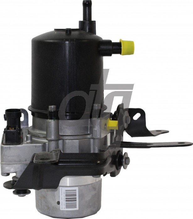 Electric power steering pump<br><br>PEUGEOT 206 2004-2016<br><br>