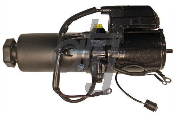 Electric power steering pump<br><br>MERCEDES A (W168) A 190 1.9L 1999-2004 LUK<br><br>
