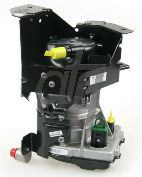 Electric power steering pump<br><br>MERCEDES GLK (X204) (200, 220, 250) 2008-<br><br>