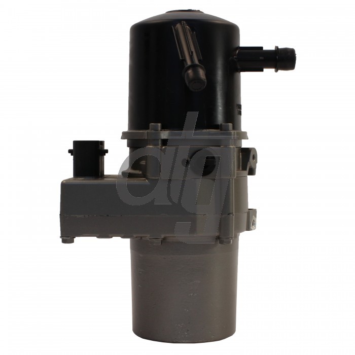 Electric power steering pump<br><br>Fiat Scudo II 2011-, PEUGEOT Expert II 2010- (AHZ 2.0 HDI)<br><br>