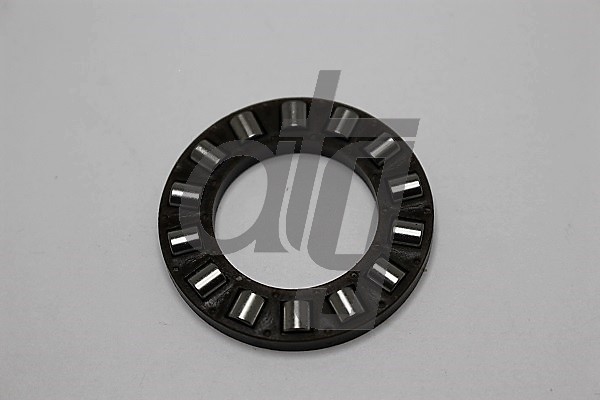 Steering rack bearing<br><br>31,2*45*2,4/4<br> Pinion Volvo, etc. <br><br>