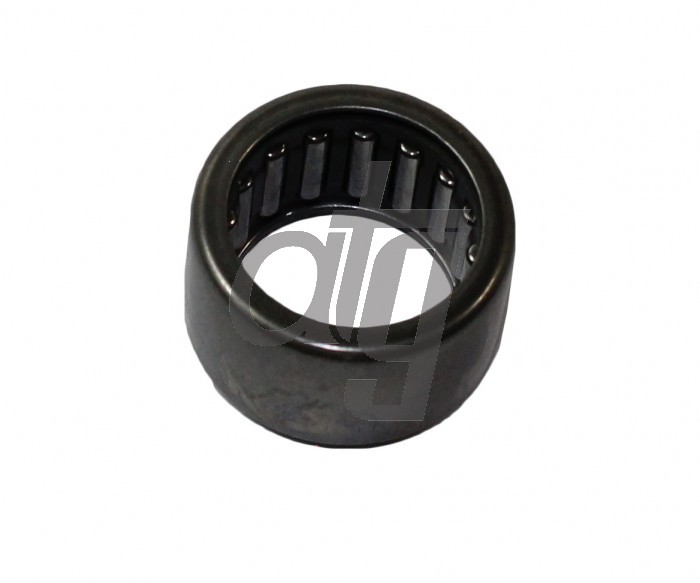 Steering rack bearing<br><br>14.4*20*11.88<br> MERCEDES-BENZ Sprinter 901 1995-2006<br> VW LT 1995-2006<br> TOYOTA<br><br>