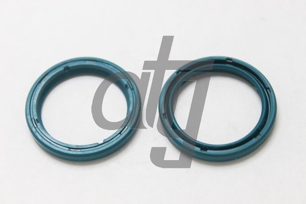 Power steering oil seal<br><br>