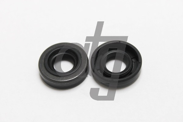 Power steering oil seal<br><br>