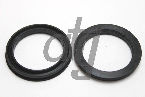 Power steering oil seal<br><br>