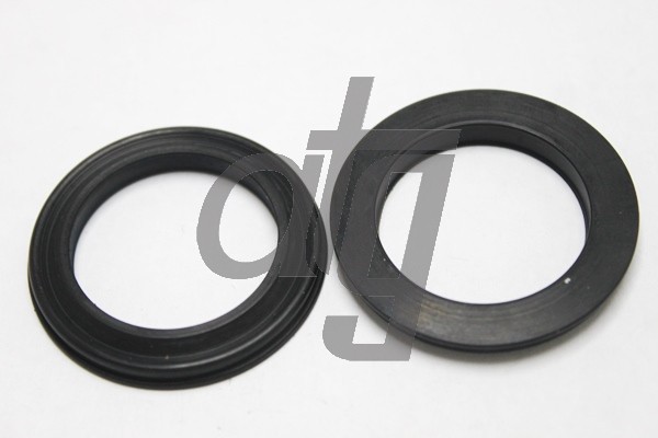 Power steering oil seal<br><br>