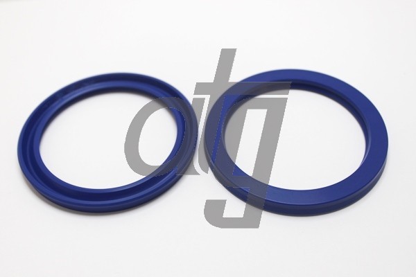 Power steering oil seal<br><br>
