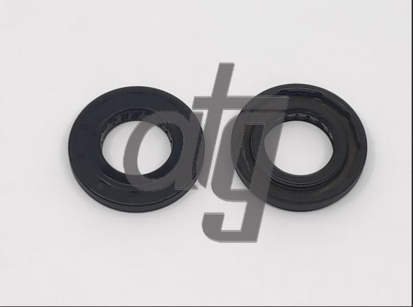 Power steering oil seal<br><br>