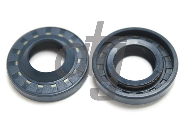 Power steering oil seal<br><br>