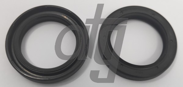Power steering oil seal<br><br>
