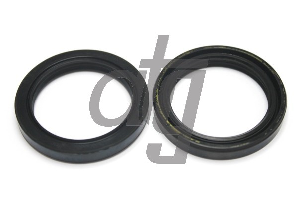 Power steering oil seal<br><br>