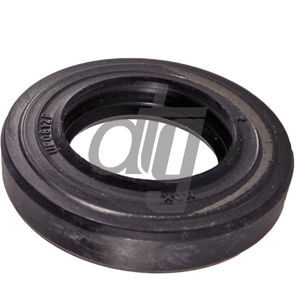 Power steering oil seal<br><br>