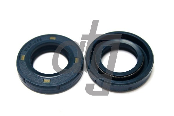 Power steering oil seal<br><br>